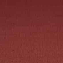 JAB Anstoetz Denim meubelstof, kleur 1-1352/065