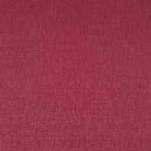 JAB Anstoetz Denim meubelstof, kleur 1-1352/066
