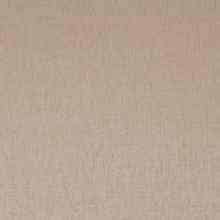 JAB Anstoetz Denim meubelstof, kleur 1-1352/077