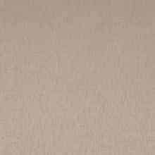 JAB Anstoetz Denim meubelstof, kleur 1-1352/078