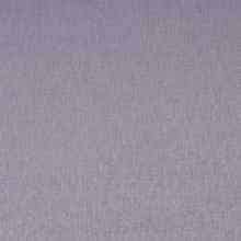 JAB Anstoetz Denim meubelstof, kleur 1-1352/080
