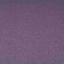 JAB Anstoetz Denim meubelstof, kleur 1-1352/081