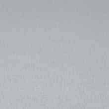 JAB Anstoetz Denim meubelstof, kleur 1-1352/082