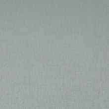 JAB Anstoetz Denim meubelstof, kleur 1-1352/083