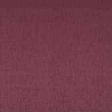 JAB Anstoetz Denim meubelstof, kleur 1-1352/084