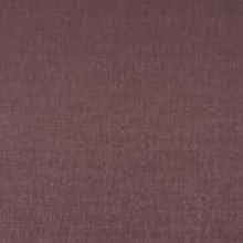 JAB Anstoetz Denim meubelstof, kleur 1-1352/085