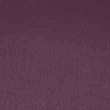 JAB Anstoetz Denim meubelstof, kleur 1-1352/086