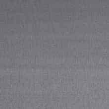 JAB Anstoetz Denim meubelstof, kleur 1-1352/091