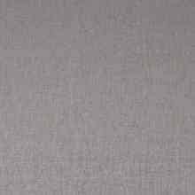 JAB Anstoetz Denim meubelstof, kleur 1-1352/095
