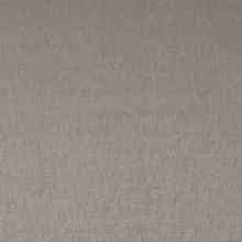 JAB Anstoetz Denim meubelstof, kleur 1-1352/096