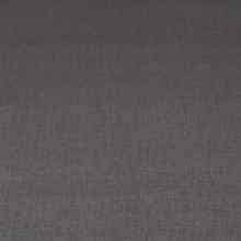 JAB Anstoetz Denim meubelstof, kleur 1-1352/097