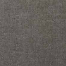 JAB Anstoetz Dexter overgordijnstof, kleur JA6048/020