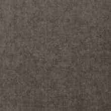 JAB Anstoetz Dexter overgordijnstof, kleur JA6048/021