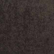 JAB Anstoetz Dexter overgordijnstof, kleur JA6048/023