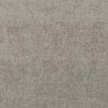 JAB Anstoetz Dexter overgordijnstof, kleur JA6048/030