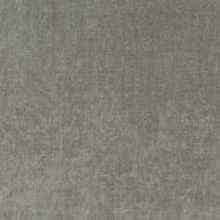JAB Anstoetz Dexter overgordijnstof, kleur JA6048/031