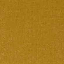 JAB Anstoetz Dexter overgordijnstof, kleur JA6048/040