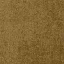 JAB Anstoetz Dexter overgordijnstof, kleur JA6048/044