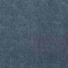 JAB Anstoetz Dexter overgordijnstof, kleur JA6048/052