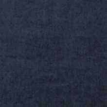 JAB Anstoetz Dexter overgordijnstof, kleur JA6048/053