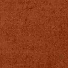 JAB Anstoetz Dexter overgordijnstof, kleur JA6048/060