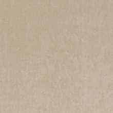 JAB Anstoetz Dexter overgordijnstof, kleur JA6048/074