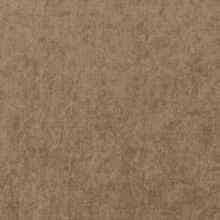 JAB Anstoetz Dexter overgordijnstof, kleur JA6048/078