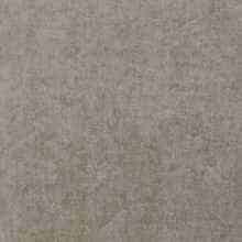 JAB Anstoetz Dexter overgordijnstof, kleur JA6048/079