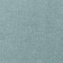 JAB Anstoetz Dexter overgordijnstof, kleur JA6048/080