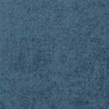 JAB Anstoetz Dexter overgordijnstof, kleur JA6048/084