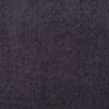 JAB Anstoetz Dexter overgordijnstof, kleur JA6048/085