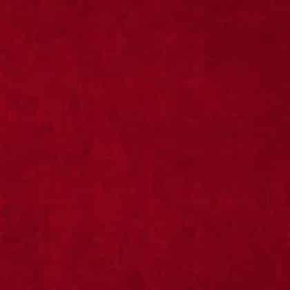 JAB Anstoetz Diego overgordijnstof, kleur 1-6579/010