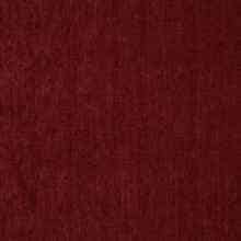 JAB Anstoetz Diego overgordijnstof, kleur 1-6579/011