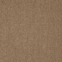 JAB Anstoetz Diego overgordijnstof, kleur 1-6579/020