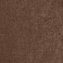 JAB Anstoetz Diego overgordijnstof, kleur 1-6579/021
