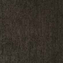 JAB Anstoetz Diego overgordijnstof, kleur 1-6579/022