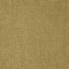 JAB Anstoetz Diego overgordijnstof, kleur 1-6579/030