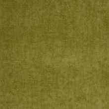 JAB Anstoetz Diego overgordijnstof, kleur 1-6579/031