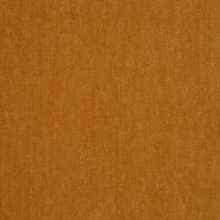 JAB Anstoetz Diego overgordijnstof, kleur 1-6579/060