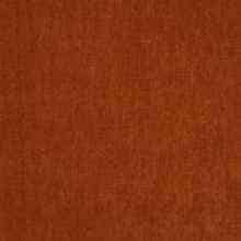 JAB Anstoetz Diego overgordijnstof, kleur 1-6579/061