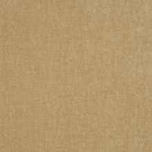 JAB Anstoetz Diego overgordijnstof, kleur 1-6579/074