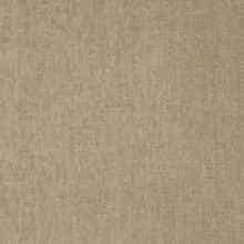 JAB Anstoetz Diego overgordijnstof, kleur 1-6579/076