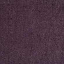 JAB Anstoetz Diego overgordijnstof, kleur 1-6579/081