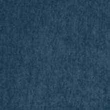 JAB Anstoetz Diego overgordijnstof, kleur 1-6579/083
