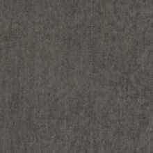 JAB Anstoetz Diego overgordijnstof, kleur 1-6579/093