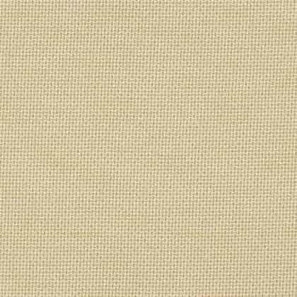 JAB Anstoetz Dillan meubelstof, kleur 9-2269/030
