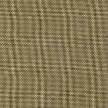 JAB Anstoetz Dillan meubelstof, kleur 9-2269/031