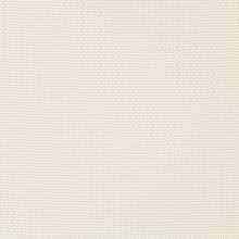 JAB Anstoetz Dillan meubelstof, kleur 9-2269/071