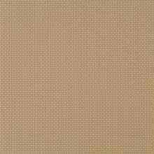 JAB Anstoetz Dillan meubelstof, kleur 9-2269/074