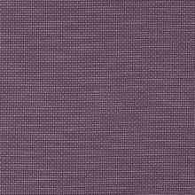 JAB Anstoetz Dillan meubelstof, kleur 9-2269/080